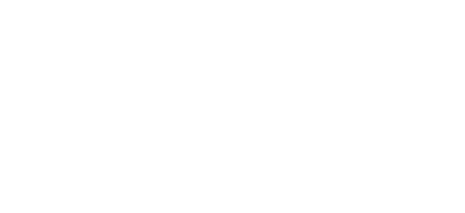 Säx logo